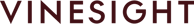 Layer_1 (5)